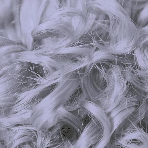 Ion Bright Lavender Moon Creme Toner Lavender Moon 2.05 oz Color Brilliance - Picture 2 of 8